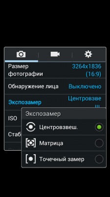 Samsung Galaxy S4 mini