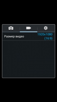 Samsung Galaxy S4 mini