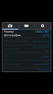 Samsung Galaxy S4 mini