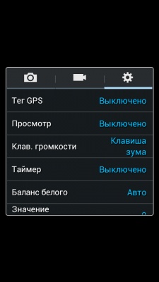 Samsung Galaxy S4 mini