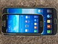 - Samsung Galaxy S4 mini I9192