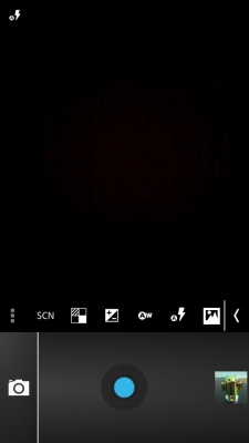 Prestigio MultiPhone PAP5430