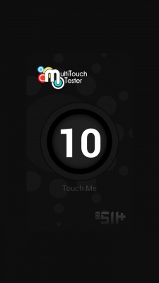 Samsung Galaxy Mega 6.3