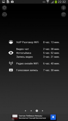 Samsung Galaxy Mega 6.3