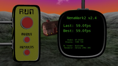 Samsung Galaxy Mega 6.3