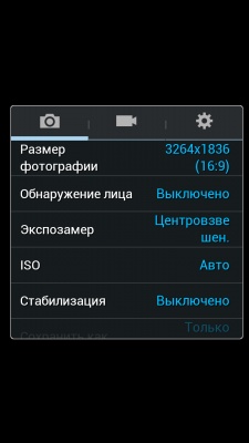 Samsung Galaxy Mega 6.3