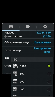 Samsung Galaxy Mega 6.3