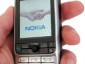    Nokia 3230:      