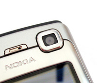    Nokia 6680, Nokia 6681, Nokia N70:  