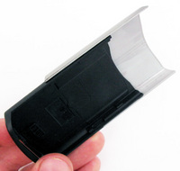    Nokia 6680, Nokia 6681, Nokia N70:  