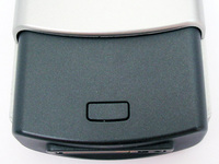    Nokia 6680, Nokia 6681, Nokia N70:  