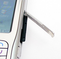    Nokia 6680, Nokia 6681, Nokia N70:  