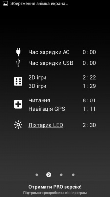 Alcatel One Touch Snap