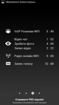 Alcatel One Touch Snap
