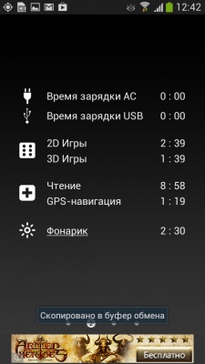 Samsung Galaxy S4 Zoom