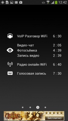 Samsung Galaxy S4 Zoom