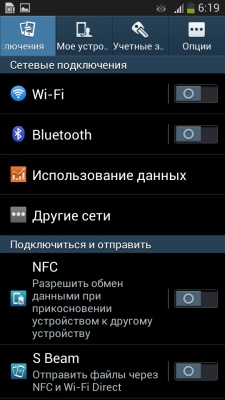 Samsung Galaxy S4 Zoom