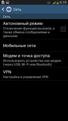 Samsung Galaxy S4 Zoom