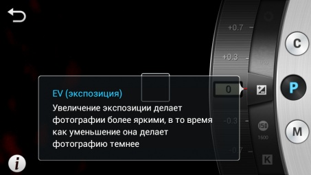 Samsung Galaxy S4 Zoom