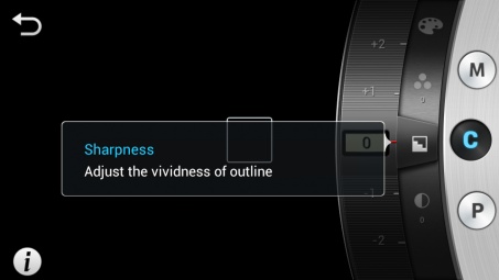 Samsung Galaxy S4 Zoom