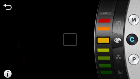 Samsung Galaxy S4 Zoom