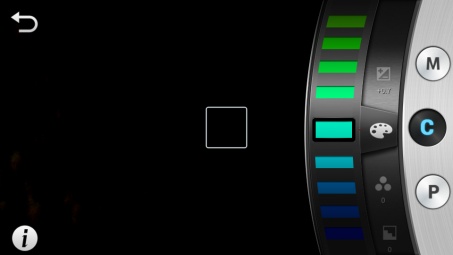 Samsung Galaxy S4 Zoom