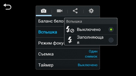 Samsung Galaxy S4 Zoom