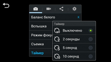 Samsung Galaxy S4 Zoom