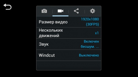 Samsung Galaxy S4 Zoom