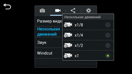 Samsung Galaxy S4 Zoom