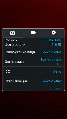 Samsung Galaxy S4 Active