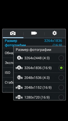 Samsung Galaxy S4 Active