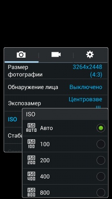 Samsung Galaxy S4 Active