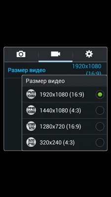 Samsung Galaxy S4 Active