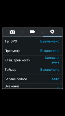 Samsung Galaxy S4 Active