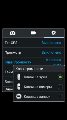 Samsung Galaxy S4 Active