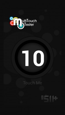 Lenovo K900 Lenovo K900