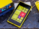    Nokia 515 Dual,    Lumia 625  Lumia 1020