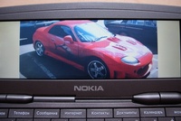   Nokia 9300i
