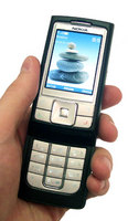    Nokia 6270
