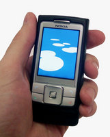    Nokia 6270