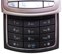   Nokia N80