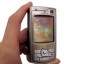    -  Nokia N80:  