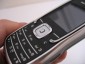   Nokia 5500:  