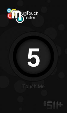 Fly IQ442 Quad Miracle 2