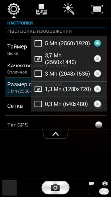 Huawei G610-U20