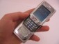    Nokia N91:   