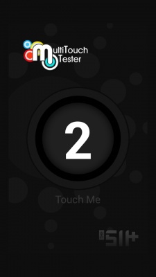 HTC Desire 601 Dual SIM