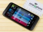 - HTC Desire 601 Dual Sim