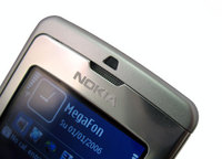 Nokia E60